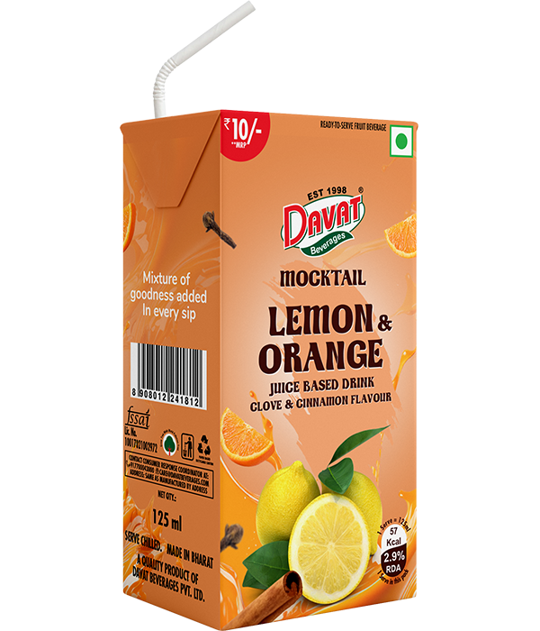 Product 11