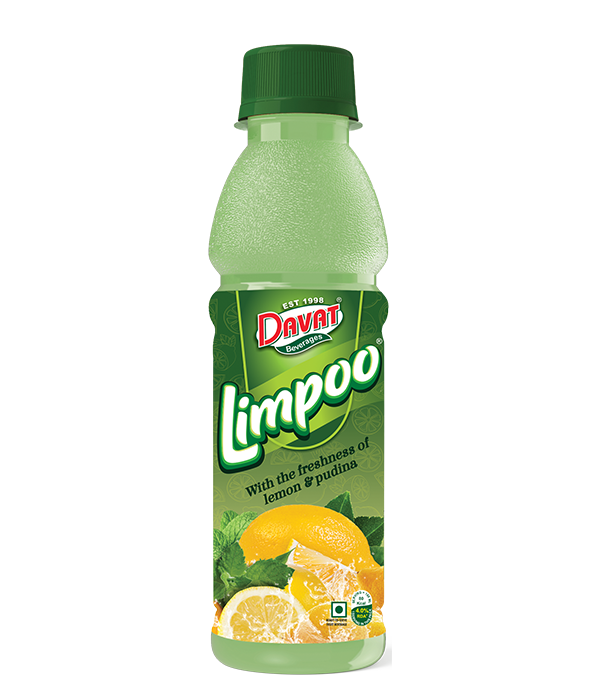 Product 7