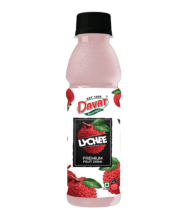 Product 7