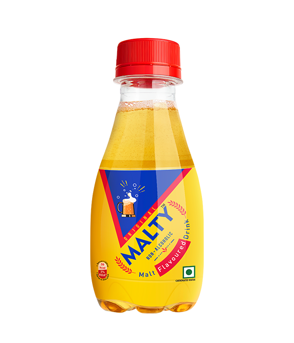Product 2