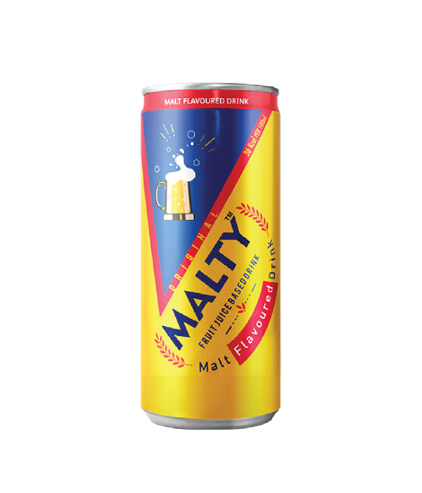 Product 10