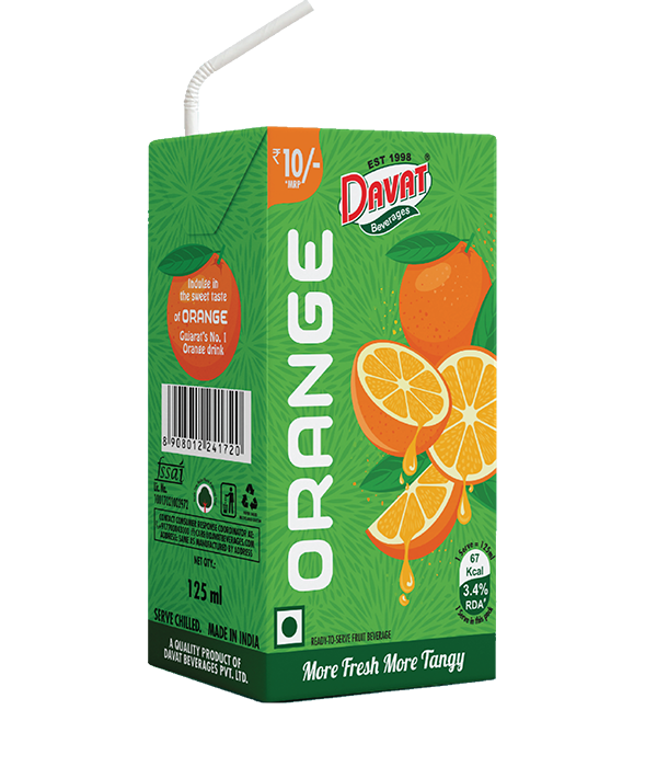 Product 11