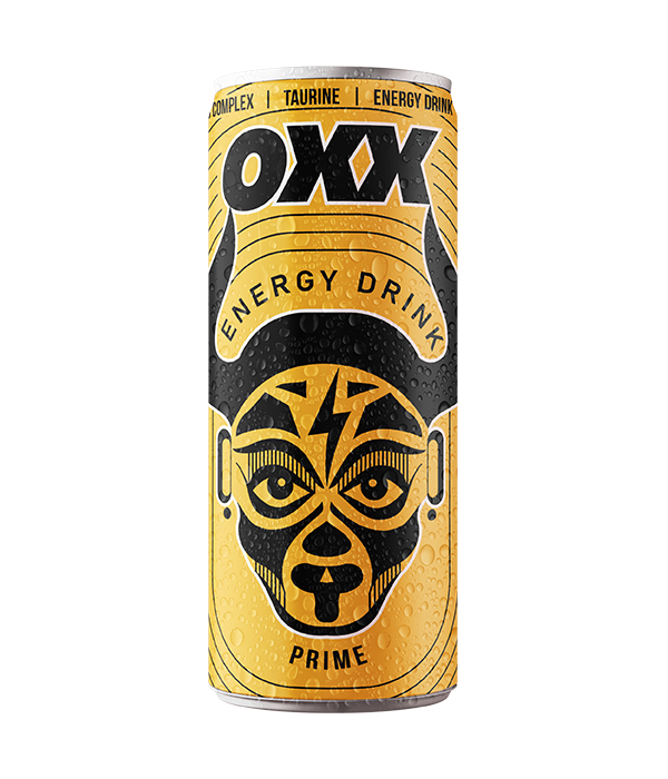 Product 10