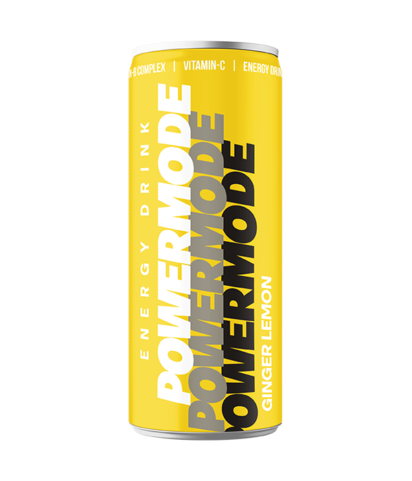 Product 10