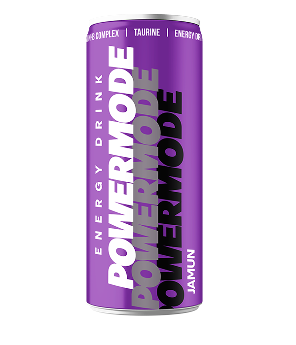 Product 10