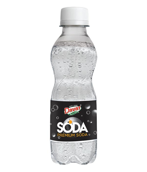 Product 7