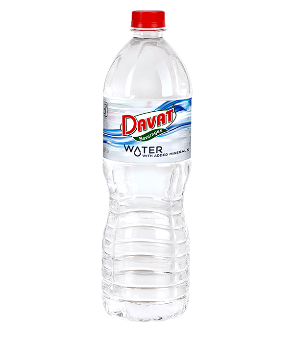 Product 7